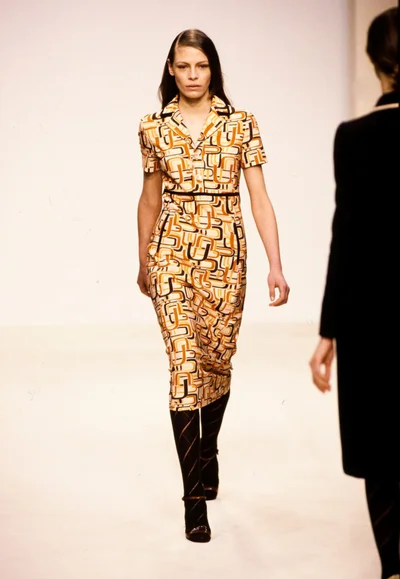 Look 20